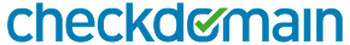 www.checkdomain.de/?utm_source=checkdomain&utm_medium=standby&utm_campaign=www.draw-ten.com